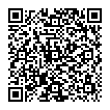 C&oacute;digo QR con el enlace al titular Once detenidos acusados de defraudar 166.200 euros con una empresa irreal y falsos contratos