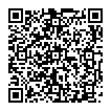 C&oacute;digo QR con el enlace al titular La caÃ­da de sistemas hace imposible comprar las entradas para el concierto de los Rolling Stones
