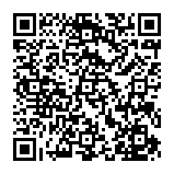 C&oacute;digo QR con el enlace al titular Pastor recuerda a Portugal el compromiso por la conexiÃ³n ferroviaria Aveiro-Salamanca-Medina