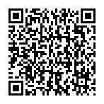 C&oacute;digo QR con el enlace al titular El 112 gestiona mÃ¡s de una docena de incidentes relacionados con la crecida de los rÃ­os