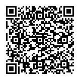 C&oacute;digo QR con el enlace al titular La cifra de parados desciende en 174 personas en LeÃ³n con industria y construcciÃ³n como 'pilares'