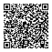 C&oacute;digo QR con el enlace al titular El nÃºmero de parados cayÃ³ en 2.127 personas en Castilla y LeÃ³n y el nÃºmero de desempleados alcanzÃ³ los 239.602