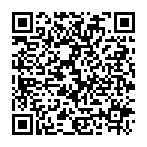 C&oacute;digo QR con el enlace al titular El paro vive su mayor bajada en marzo desde 2006 con 16.620 desempleados menos