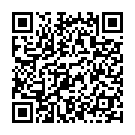 C&oacute;digo QR con el enlace al titular Azul no es (solo) un color...
