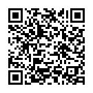 C&oacute;digo QR con el enlace al titular PiquÃ©, baja cuatro semanas por una fisura en la cadera