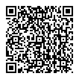 C&oacute;digo QR con el enlace al titular El mundo se viste de azul para celebrar el DÃ­a Mundial de la ConcienciaciÃ³n sobre el autismo