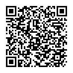 C&oacute;digo QR con el enlace al titular Desmantelado un taller clandestino de fabricaciÃ³n de armas en Laguna de Duero