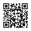 C&oacute;digo QR con el enlace al titular Dos de abril