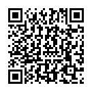 C&oacute;digo QR con el enlace al titular La Junta declara la alerta por riesgo de inundaciones en LeÃ³n