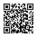 C&oacute;digo QR con el enlace al titular Cortes de calles en abril