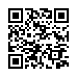 C&oacute;digo QR con el enlace al titular Tapias