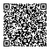 C&oacute;digo QR con el enlace al titular La DiputaciÃ³n presenta el II Programa de Ayuda al Joven Emprendedor que en 2013 respaldÃ³ seis proyectos de autoempleo en la comarca