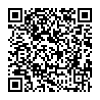 C&oacute;digo QR con el enlace al titular La presidenta de la DiputaciÃ³n firma un convenio con el Banco Ceiss y el SabadellHerrero para facilitar el acceso a la Oficina Virtual Tributaria