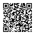 C&oacute;digo QR con el enlace al titular 