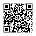 C&oacute;digo QR con el enlace al titular Â¡WINDOWS XP, MALDITO BASTARDO! Â¿DÃ“NDE ESTÃ MI GRUB?