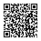 C&oacute;digo QR con el enlace al titular InnovaciÃ³n educativa en el aula de Infantil