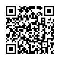 C&oacute;digo QR con el enlace al titular WordPress.com by the Numbers: The March Hot List