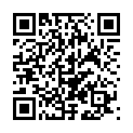 C&oacute;digo QR con el enlace al titular Early Theme Adopters: Motif