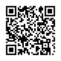 C&oacute;digo QR con el enlace al titular Taller de iniciaciÃ³n a la fotografÃ­a y retoque digital