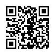 C&oacute;digo QR con el enlace al titular Ludoteca Infantil de Semana Santa