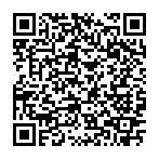 C&oacute;digo QR con el enlace al titular Juventudes Leonesistas lamenta que los representantes polÃ­ticos del Bierzo 
