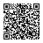 C&oacute;digo QR con el enlace al titular El Santo Cristo del PerdÃ³n celebra el XXX aniversario de la bendiciÃ³n canÃ³nica de la Madre de la Paz