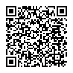 C&oacute;digo QR con el enlace al titular IU de San AndrÃ©s convoca a una asamblea para proponer alternativas a los recortes