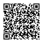 C&oacute;digo QR con el enlace al titular JapÃ³n y USA apuestan por la 'Cecina de LeÃ³n' como un producto exportable