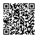 C&oacute;digo QR con el enlace al titular El Ã“rbigo tras el objetivo