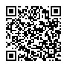 C&oacute;digo QR con el enlace al titular Â FabiÃ¡n consolida su carrera