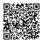 C&oacute;digo QR con el enlace al titular San AndrÃ©s alude a la 