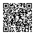 C&oacute;digo QR con el enlace al titular La Borriquilla de abril de 1944