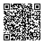 C&oacute;digo QR con el enlace al titular Los leonesistas lamentan que los polÃ­ticos 
