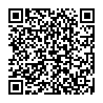 C&oacute;digo QR con el enlace al titular El PSOE acusa a SilvÃ¡n de 