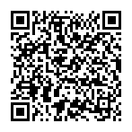C&oacute;digo QR con el enlace al titular XXX Aniversario de la bendiciÃ³n canÃ³nica de la Madre de la Paz