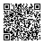 C&oacute;digo QR con el enlace al titular La DiputaciÃ³n permite pagar tributos a travÃ©s de la banca electrÃ³nica online