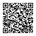 C&oacute;digo QR con el enlace al titular Declarada en LeÃ³n la 'situaciÃ³n 1 de emergencia' por riesgo de desbordamiento e inundaciÃ³n hasta en una decena de rÃ­os