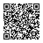 C&oacute;digo QR con el enlace al titular USO, UGT y CCOO convocan una concentraciÃ³n de cara a las europeas