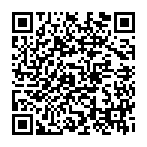 C&oacute;digo QR con el enlace al titular Una futbolista de 14 aÃ±os no puede jugar en la liga britÃ¡nica por ser espaÃ±ola