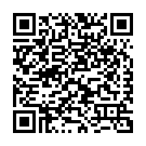 C&oacute;digo QR con el enlace al titular El Manchester United pone en venta el nombre de Old Trafford