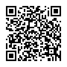C&oacute;digo QR con el enlace al titular La FIFA condena al BarÃ§a con dos aÃ±os sin fichar