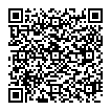 C&oacute;digo QR con el enlace al titular Empresarios de JapÃ³n y Estados Unidos apuestan por la Â‘Cecina de LeÃ³nÂ’ como prÃ³ximo producto ...