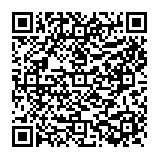 C&oacute;digo QR con el enlace al titular Declarada en la provincia de LeÃ³n la situaciÃ³n 1 de emergencia ante el alto riesgo de inundaciones