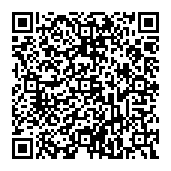 C&oacute;digo QR con el enlace al titular El Auditorio de LeÃ³n acoge este miÃ©rcoles el espectÃ¡culo de mÃºsica, tango y expresiÃ³n corporal ...