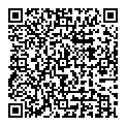 C&oacute;digo QR con el enlace al titular D.JosÃ© Lino Casquero interviene en la IV Semana del Joven Emprendedor