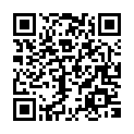 C&oacute;digo QR con el enlace al titular D. ROGELIO   MERAYO GUTIERREZ