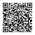 C&oacute;digo QR con el enlace al titular La Junta autoriza la instalaciÃ³n para la distribuciÃ³n de gas propano canalizado en Villafranca