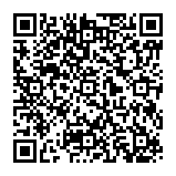 C&oacute;digo QR con el enlace al titular MÃ¡s de 1.300 personas han accedido a la Oficina Virtual Tributaria de la DiputaciÃ³n desde el verano