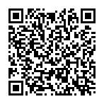 C&oacute;digo QR con el enlace al titular Llamazares preguntarÃ¡ en el Congreso sobre los incentivos para modernizar las centrales tÃ©rmicas