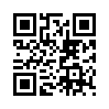 C&oacute;digo QR con el enlace al titular Alerta en los rÃ­os Duerna, Ã“rbigo y Eria por peligro de desbordamiento